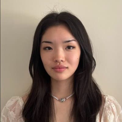 Satoi Miyamoto photo